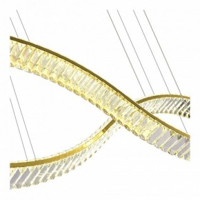 Подвесной светильник ST-Luce Aceno SL6206.303.50 в Советском - sovetskiy.mebel24.online | фото 4