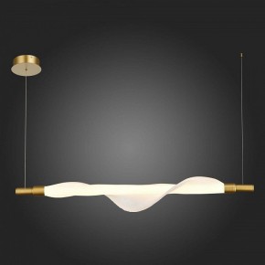 Подвесной светильник ST-Luce Alba SL6109.203.01 в Советском - sovetskiy.mebel24.online | фото 6