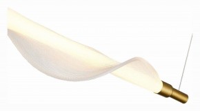 Подвесной светильник ST-Luce Alba SL6109.203.01 в Советском - sovetskiy.mebel24.online | фото 7