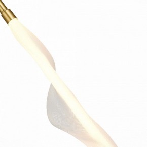 Подвесной светильник ST-Luce Alba SL6109.213.01 в Советском - sovetskiy.mebel24.online | фото 6