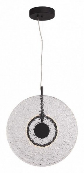 Подвесной светильник ST-Luce ALUMNO SL6142.403.01 в Советском - sovetskiy.mebel24.online | фото 2