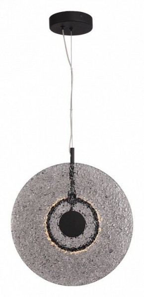 Подвесной светильник ST-Luce ALUMNO SL6142.413.01 в Советском - sovetskiy.mebel24.online | фото 2