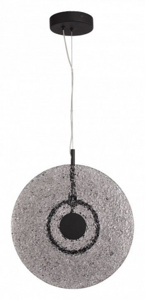 Подвесной светильник ST-Luce ALUMNO SL6142.413.01 в Советском - sovetskiy.mebel24.online | фото 3