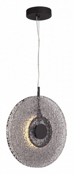 Подвесной светильник ST-Luce ALUMNO SL6142.413.01 в Советском - sovetskiy.mebel24.online | фото 4