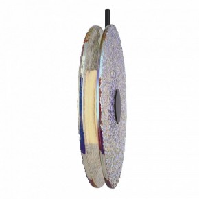 Подвесной светильник ST-Luce ALUMNO SL6142.423.01 в Советском - sovetskiy.mebel24.online | фото 6