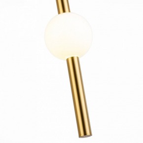 Подвесной светильник ST-Luce Angurra SL1222.233.01 в Советском - sovetskiy.mebel24.online | фото 10