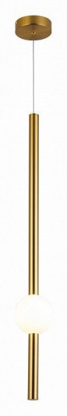 Подвесной светильник ST-Luce Angurra SL1222.233.01 в Советском - sovetskiy.mebel24.online | фото 3