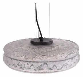 Подвесной светильник ST-Luce ANTIKE SL6143.403.01 в Советском - sovetskiy.mebel24.online | фото