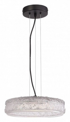 Подвесной светильник ST-Luce ANTIKE SL6143.403.01 в Советском - sovetskiy.mebel24.online | фото 2