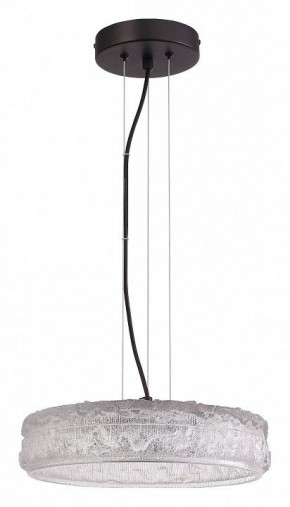 Подвесной светильник ST-Luce ANTIKE SL6143.403.01 в Советском - sovetskiy.mebel24.online | фото 3
