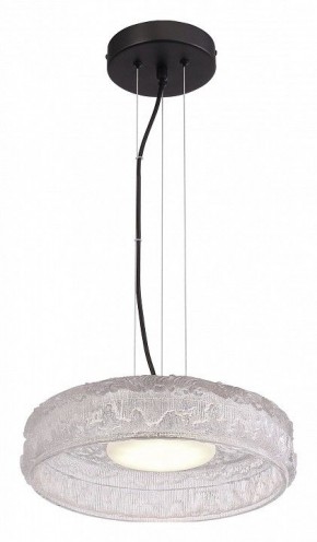 Подвесной светильник ST-Luce ANTIKE SL6143.403.01 в Советском - sovetskiy.mebel24.online | фото 4