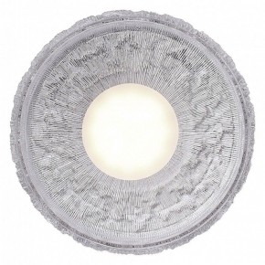 Подвесной светильник ST-Luce ANTIKE SL6143.403.01 в Советском - sovetskiy.mebel24.online | фото 5
