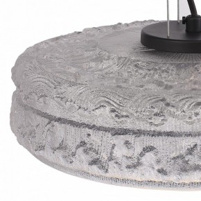 Подвесной светильник ST-Luce ANTIKE SL6143.403.01 в Советском - sovetskiy.mebel24.online | фото 6