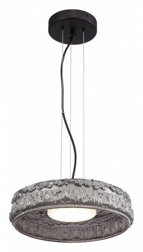 Подвесной светильник ST-Luce ANTIKE SL6143.413.01 в Советском - sovetskiy.mebel24.online | фото 2