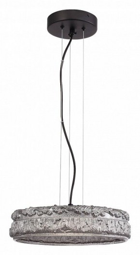 Подвесной светильник ST-Luce ANTIKE SL6143.413.01 в Советском - sovetskiy.mebel24.online | фото 3