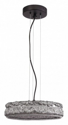 Подвесной светильник ST-Luce ANTIKE SL6143.413.01 в Советском - sovetskiy.mebel24.online | фото 4