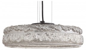 Подвесной светильник ST-Luce ANTIKE SL6143.423.01 в Советском - sovetskiy.mebel24.online | фото