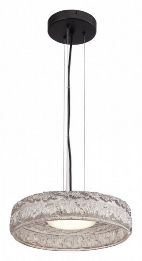 Подвесной светильник ST-Luce ANTIKE SL6143.423.01 в Советском - sovetskiy.mebel24.online | фото 2