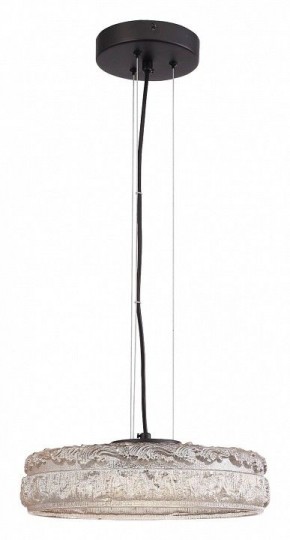 Подвесной светильник ST-Luce ANTIKE SL6143.423.01 в Советском - sovetskiy.mebel24.online | фото 3