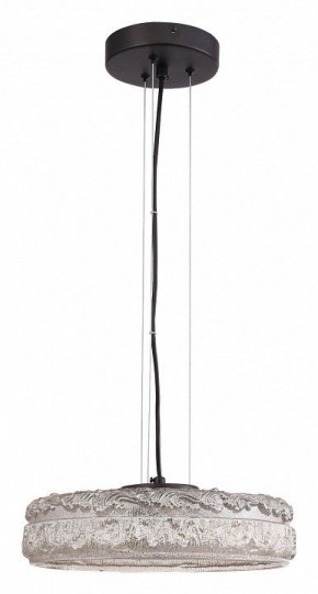 Подвесной светильник ST-Luce ANTIKE SL6143.423.01 в Советском - sovetskiy.mebel24.online | фото 4