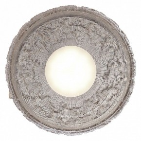 Подвесной светильник ST-Luce ANTIKE SL6143.423.01 в Советском - sovetskiy.mebel24.online | фото 5