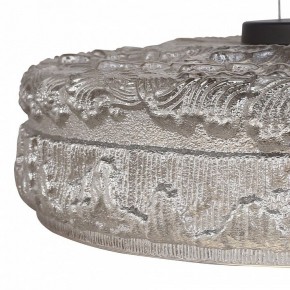 Подвесной светильник ST-Luce ANTIKE SL6143.423.01 в Советском - sovetskiy.mebel24.online | фото 6