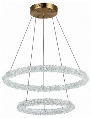 Подвесной светильник ST-Luce Avana SL6110.203.02 в Советском - sovetskiy.mebel24.online | фото