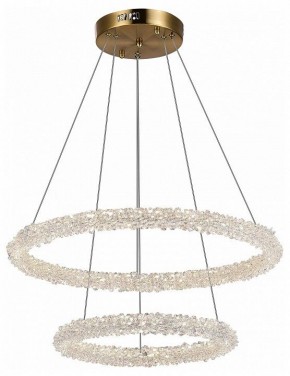 Подвесной светильник ST-Luce Avana SL6110.203.02 в Советском - sovetskiy.mebel24.online | фото 2