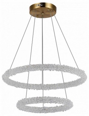 Подвесной светильник ST-Luce Avana SL6110.203.02 в Советском - sovetskiy.mebel24.online | фото 3