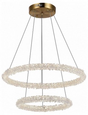 Подвесной светильник ST-Luce Avana SL6110.203.02 в Советском - sovetskiy.mebel24.online | фото 4