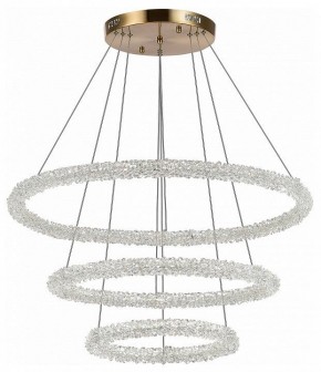 Подвесной светильник ST-Luce Avana SL6110.203.03 в Советском - sovetskiy.mebel24.online | фото 2