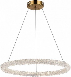 Подвесной светильник ST-Luce Avana SL6110.213.01 в Советском - sovetskiy.mebel24.online | фото 4