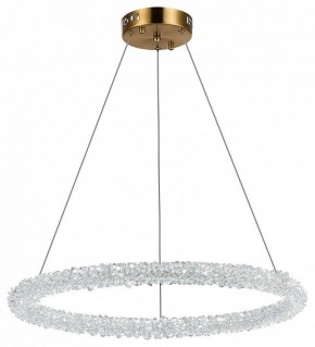 Подвесной светильник ST-Luce Avana SL6110.213.01 в Советском - sovetskiy.mebel24.online | фото 5