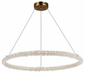 Подвесной светильник ST-Luce Avana SL6110.223.01 в Советском - sovetskiy.mebel24.online | фото 4