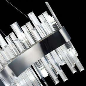 Подвесной светильник ST-Luce Bafo SL1160.113.12 в Советском - sovetskiy.mebel24.online | фото 12