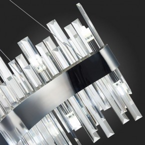 Подвесной светильник ST-Luce Bafo SL1160.113.12 в Советском - sovetskiy.mebel24.online | фото 13