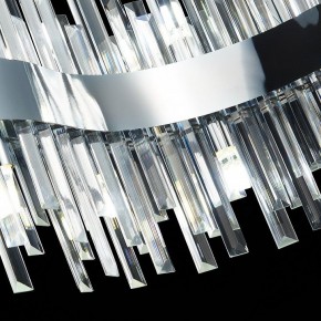 Подвесной светильник ST-Luce Bafo SL1160.113.12 в Советском - sovetskiy.mebel24.online | фото 14
