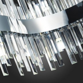 Подвесной светильник ST-Luce Bafo SL1160.113.12 в Советском - sovetskiy.mebel24.online | фото 15
