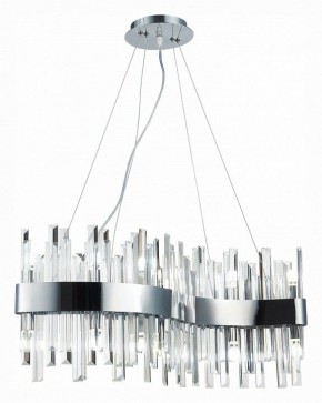 Подвесной светильник ST-Luce Bafo SL1160.113.12 в Советском - sovetskiy.mebel24.online | фото 3