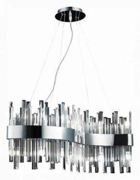 Подвесной светильник ST-Luce Bafo SL1160.113.12 в Советском - sovetskiy.mebel24.online | фото 4