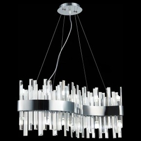 Подвесной светильник ST-Luce Bafo SL1160.113.12 в Советском - sovetskiy.mebel24.online | фото 5