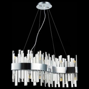 Подвесной светильник ST-Luce Bafo SL1160.113.12 в Советском - sovetskiy.mebel24.online | фото 6