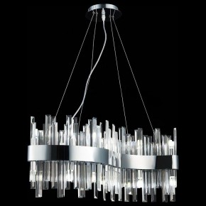 Подвесной светильник ST-Luce Bafo SL1160.113.12 в Советском - sovetskiy.mebel24.online | фото 7