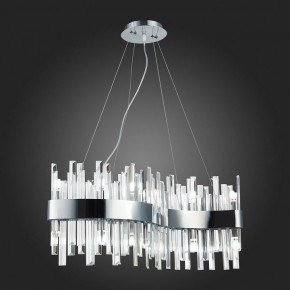 Подвесной светильник ST-Luce Bafo SL1160.113.12 в Советском - sovetskiy.mebel24.online | фото 9