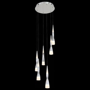 Подвесной светильник ST-Luce Bochie SL405.103.06 в Советском - sovetskiy.mebel24.online | фото 3