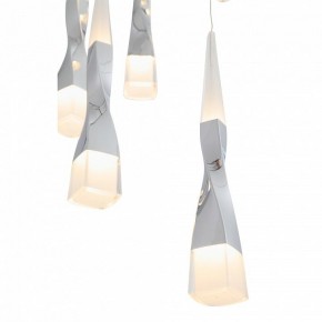 Подвесной светильник ST-Luce Bochie SL405.103.06 в Советском - sovetskiy.mebel24.online | фото 4