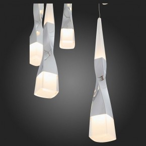 Подвесной светильник ST-Luce Bochie SL405.103.06 в Советском - sovetskiy.mebel24.online | фото 5