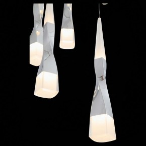 Подвесной светильник ST-Luce Bochie SL405.103.06 в Советском - sovetskiy.mebel24.online | фото 6