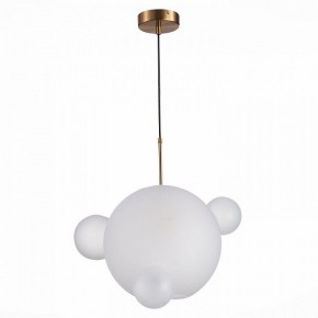 Подвесной светильник ST-Luce Bopone SL1133.503.01 в Советском - sovetskiy.mebel24.online | фото 2