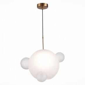 Подвесной светильник ST-Luce Bopone SL1133.503.01 в Советском - sovetskiy.mebel24.online | фото 3